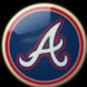 Meet your Posher, Richard